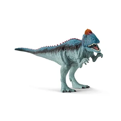 Afbeelding van Schleich dinosaurs cryolophosaurus 24,5 cm