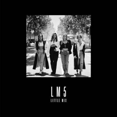 Afbeelding van Lm5