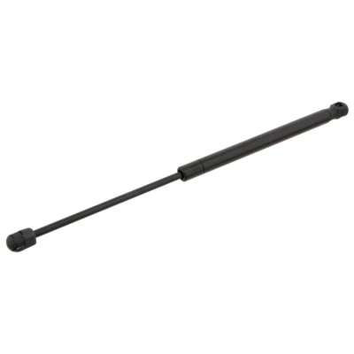 Afbeelding van Febi Bilstein Gasveer 28038