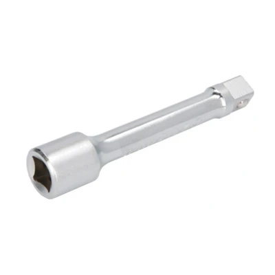 Afbeelding van Uitbreiding HANS 1/2 inch, lengte: 75 mm