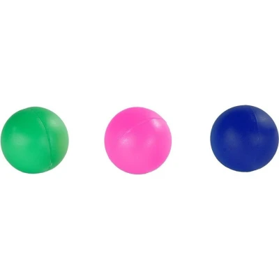 Afbeelding van Beachball ballenset 3 stuks