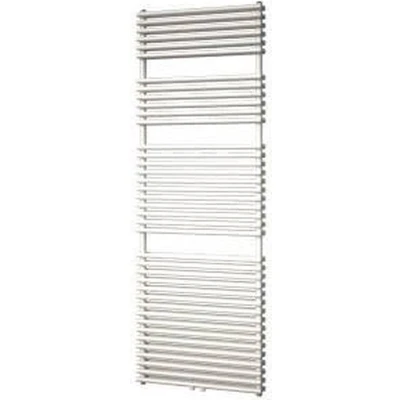 Afbeelding van Plieger Florian nxt m dubbel designr 1710x600 1366w wit