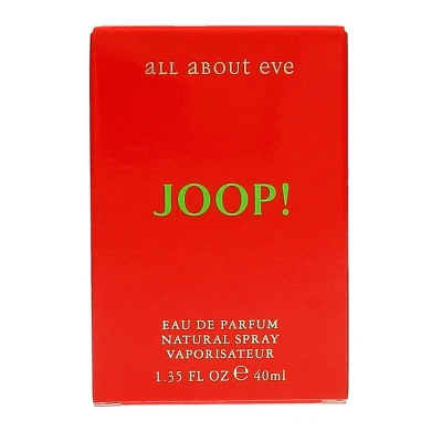 Afbeelding van Joop! All About Eve Eau de Parfum 40 ml