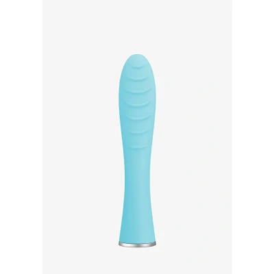 Afbeelding van Foreo ISSA Hybrid WAVE Brush HEAD Elektrische tandenborstel, Maat: One Size, Mint