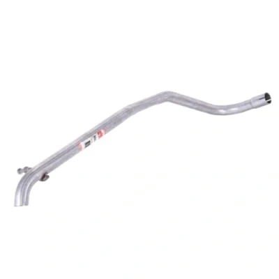 Afbeelding van Bosal Voorpijp 800 213