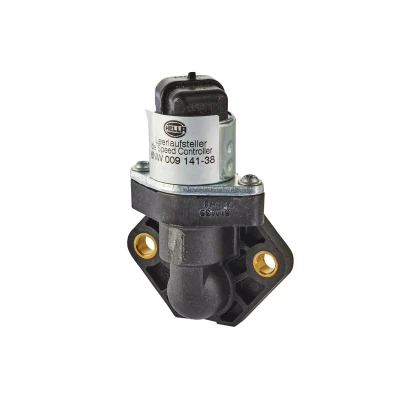 Afbeelding van Hella Stappenmotor (nullast regeleenheid) 6NW 009 141 381