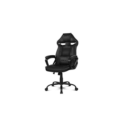 Afbeelding van Gaming stoel DRIFT DR50B