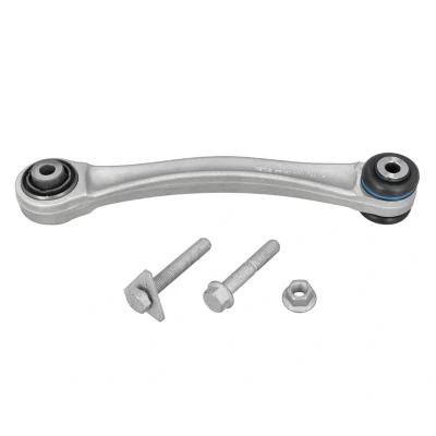 Afbeelding van Draagarm, wielophanging MEYLE 316 050 0268, voor o.a. BMW
