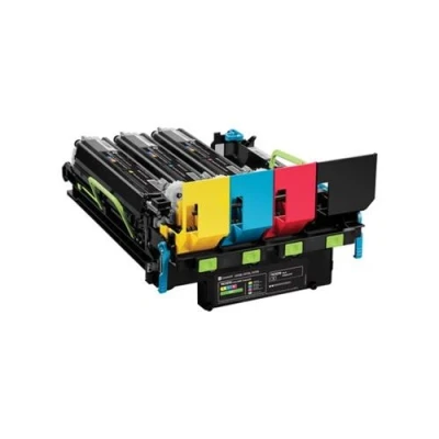 Image de Lexmark CS72x, CX725
