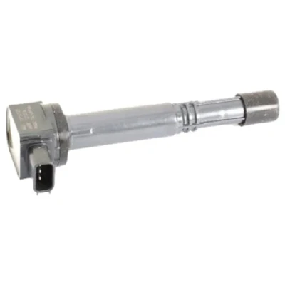 Afbeelding van JAPANPARTS BO 405 Bobine HONDA: Accord 7 Tourer