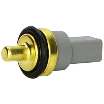 Afbeelding van Beru Temperatuursensor ST114