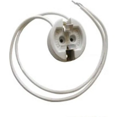 Afbeelding van G12 Fitting/Lamphouder