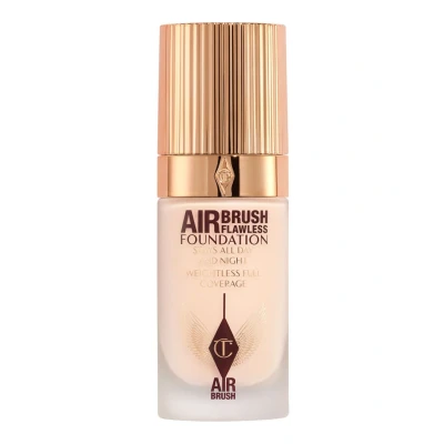 Afbeelding van Charlotte Tilbury Airbrush Flawless Foundation