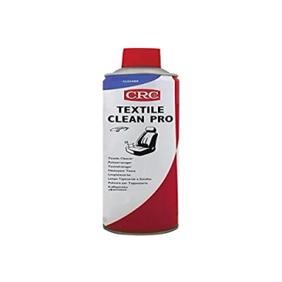 Afbeelding van CRC 32726 AA TEXTILE CLEAN PRO Bekledingsreiniger 500 ml