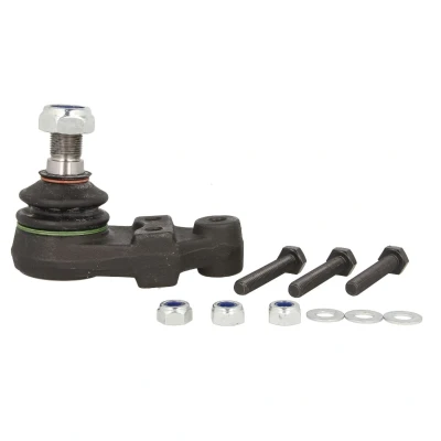 Afbeelding van Fuseekogel TRW AUTOMOTIVE JBJ303