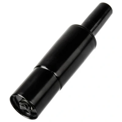 Afbeelding van Noblechairs extreem korte gasveer (5cm) voor EPIC/ICON/HERO gamestoel serie