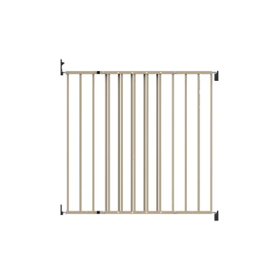 Afbeelding van Baaloo Traphek Powerfix Metaal Sand 60 107cm