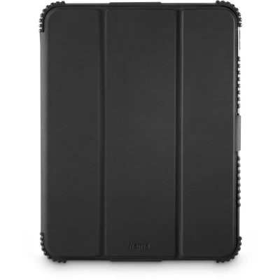 Afbeelding van Hama Tablet hoes &quot;Protection&quot; voor Apple iPad Air 11&quot; (2025), zwart