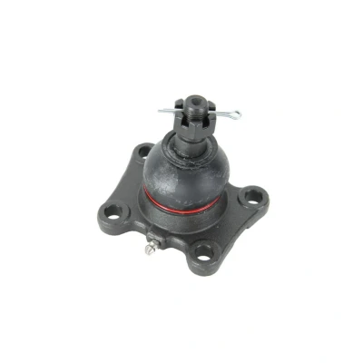 Afbeelding van YAMATO J12022YMT Fuseekogel Aan beide zijden, Onder 18 TOYOTA: HILUX 6 Pick up, 3 Pritsche/Fahrgestell (KUN1, TGN3, TGN2, TGN1,, HIACE Kasten