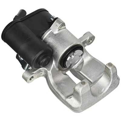 Afbeelding van ESEN SKV 23SKV373 Remklauw 134 Achteras links Zonder elektro motor VOLKSWAGEN: Passat B6 Variant, Saloon