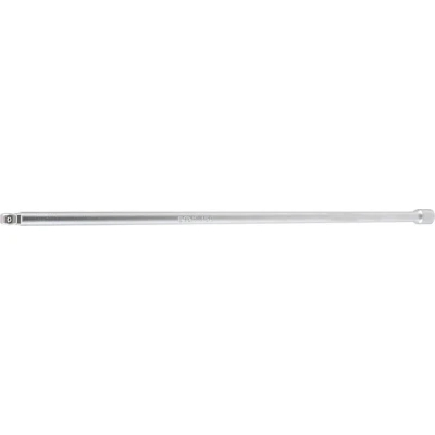 Afbeelding van BGS Kantelverlengstuk 3/8&quot; 450 mm