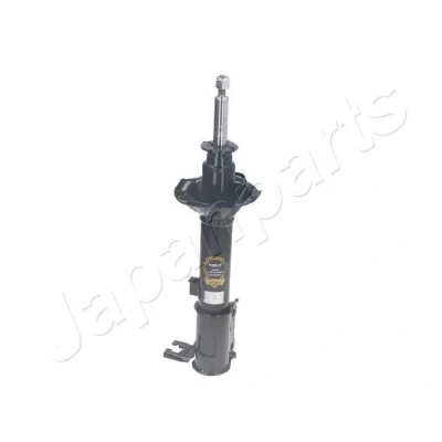 Afbeelding van Schokdemper JAPANPARTS MM HY008