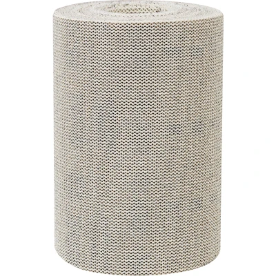 Afbeelding van Bosch Accessories EXPERT M480 2608900786 Schuurnetrol Ongeperforeerd Korrelgrootte 100 1 stuk(s)