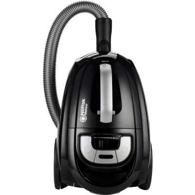 Afbeelding van Nilfisk Meteor Comfort