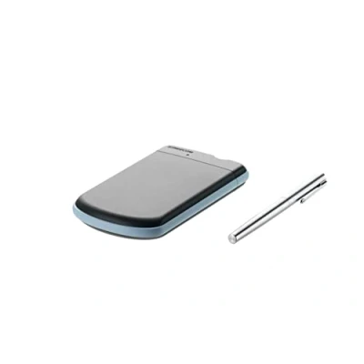 Afbeelding van Freecom Tough Drive harde schijf, 2 TB schijf