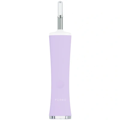 Afbeelding van FOREO ESPADA 2 Plus Precieze Blauw LED Licht behandeling tegen puistjes Lavander