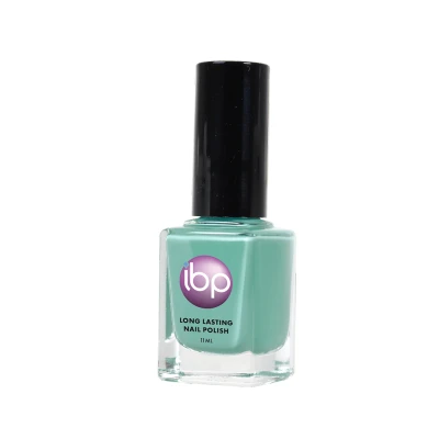 Afbeelding van IBP Long Lasting Nail Polish #15 (11ml)
