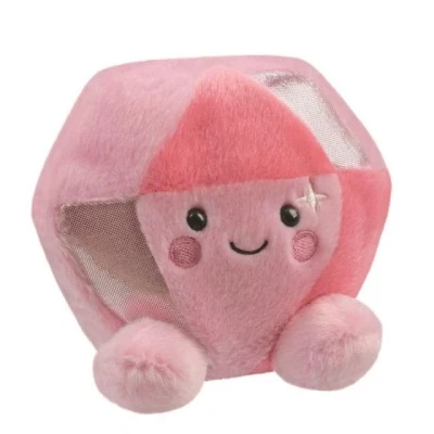 Afbeelding van Palm Pals Knuffel Diamant