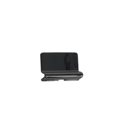 Afbeelding van Blic Sleepoog afdekkap 5507 00 2579915P