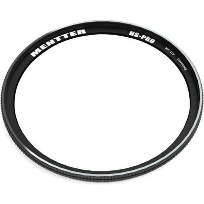 Afbeelding van Mentter Protector Slim MC 86