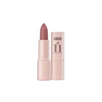 Afbeelding van Pupa Natural Side Lippenstift