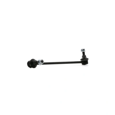 Afbeelding van Kamoka 9030279 koppelingsstabilisator