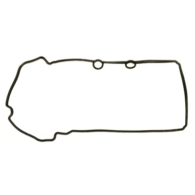Afbeelding van Ajusa Kleppendekselpakking 11118600