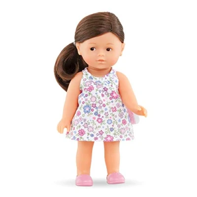 Afbeelding van Corolle Speelgoed voor kinderen, Maat: One Size, Multi coloured