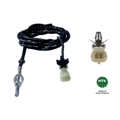 Afbeelding van NTK Sensor uitlaatgastemperatuur 94663