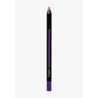 Afbeelding van LH cosmetics Crayon Lipliner, Maat: 1.1 g, Nashira