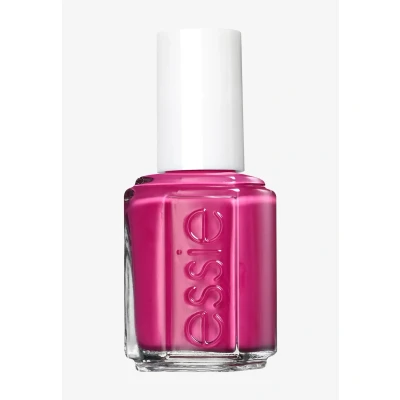 Afbeelding van Essie Nailpolish Nagellak, Dames, Maat: 13.5 ml, Pencil me in
