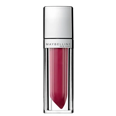 Afbeelding van Maybelline Color Elixir Lipcolor 710 Rose Redefined