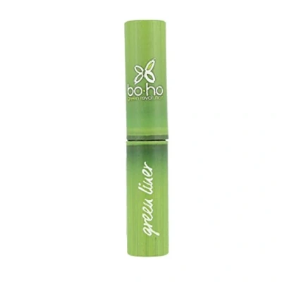 Afbeelding van Boho Eyeliner Greenliner 03 Bleu VEGAN