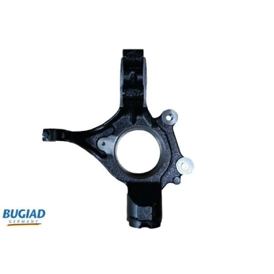 Afbeelding van Astap, wielophanging BUGIAD BSP25285