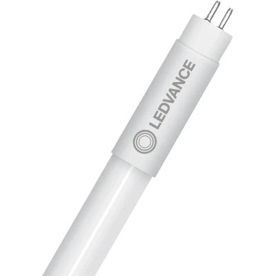 Afbeelding van Ledvance LED Buis T5 Performance (HF) High Output 26W 4000lm 840 Koel Wit 145cm Vervangt 49W