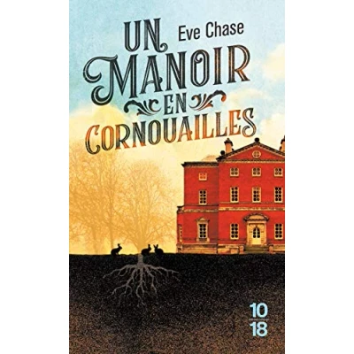 Afbeelding van ISBN 9782841119608, Frans, Paperback, 456 pagina&#039;s