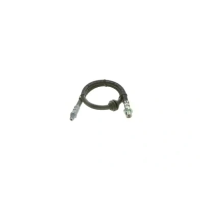 Afbeelding van Bosch Remslang 1 987 481 542