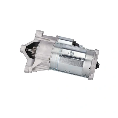 Afbeelding van Febi Bilstein Starter 187800