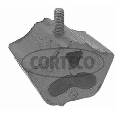 Afbeelding van Corteco Motorsteun 600667