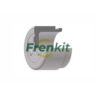 Afbeelding van FRENKIT P452901 Zuiger, remklauw 45 Vooras Sumitomo, TRW